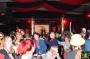 Thumbs/tn_Winterfeest 2025 191.jpg